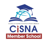 CISNQ