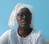 Dr Nafissatou LEYE